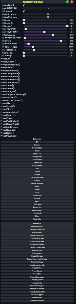 AudioReverbZoneComponent.png