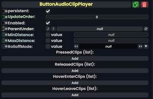 ButtonAudioClipPlayerComponent.png