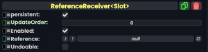 ReferenceReceiver`1Component.png