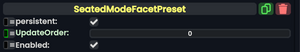 SeatedModeFacetPresetComponent.png