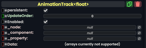 AnimationTrack`1Component.png