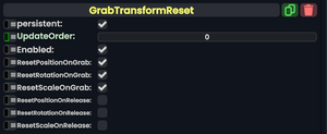 GrabTransformResetComponent.png