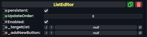ListEditorComponent.png