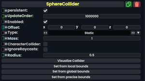 SphereCollider.png