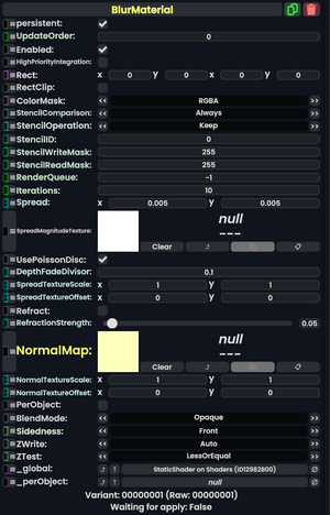 BlurMaterialComponent.png