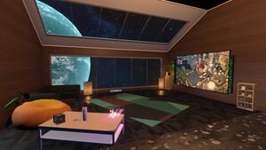 Chillout Loft.jpg