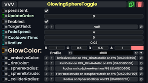 GlowingSphereToggleComponent.png