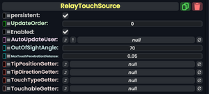 RelayTouchSourceComponent.png