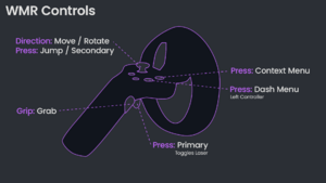 WMR Controls2.png