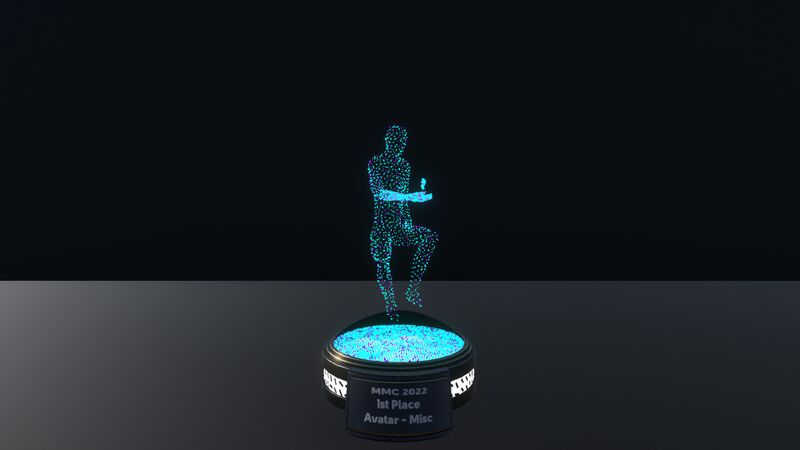File:MMC 2022 TrophyAvatarMisc.jpg