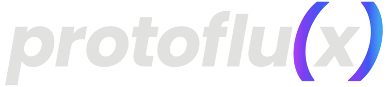 File:Protoflux Logo Color 1080.png