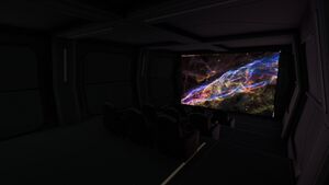 Scifi Theater.jpg