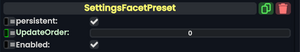 SettingsFacetPresetComponent.png