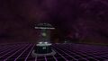 Thumbnail for version as of 01:18, 8 February 2025
