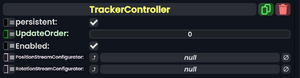 TrackerControllerComponent.png