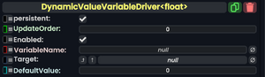 DynamicValueVariableDriver`1Component.png