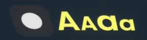 Lowercase uppercase letters.png