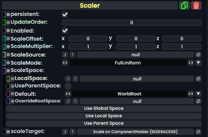 ScalerComponent.png
