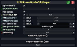 ChildParentAudioClipPlayerComponent.png