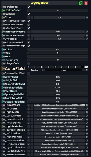 LegacySliderComponent.png