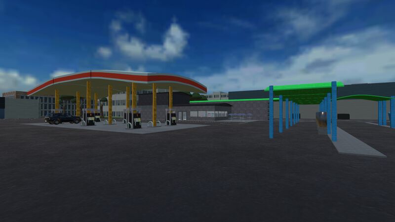 File:Pump n Dump Gas Station and Car Wash.jpg