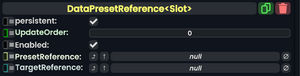 DataPresetReference`1Component.png