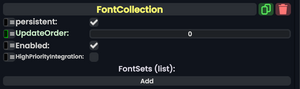 FontCollectionComponent.png