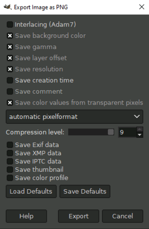 GIMPSave.png