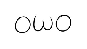 OWO.jpg