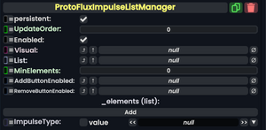 ProtoFluxImpulseListManagerComponent.png
