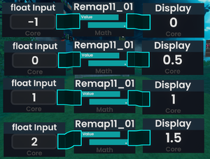 Remap11 01.png