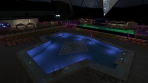 VBLFC2021 Pool Hangout.jpg