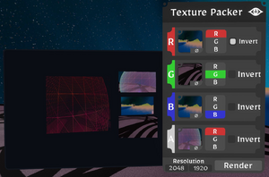 ChannelPackingTool1.png