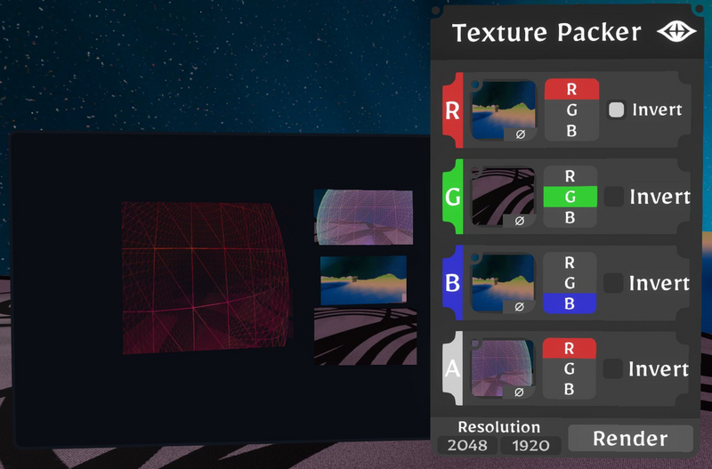 File:ChannelPackingTool1.png