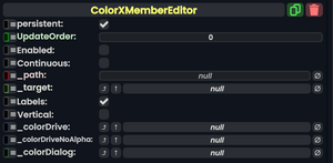 ColorXMemberEditorComponent.png