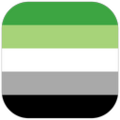 Thumbnail for version as of 21:23, 26 July 2025