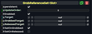 GrabReferenceSet`1Component.png