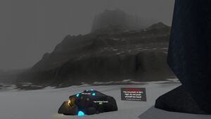 Mountain place.jpg