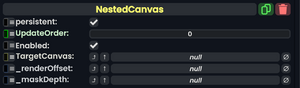 NestedCanvasComponent.png