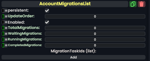 AccountMigrationsListComponent.png