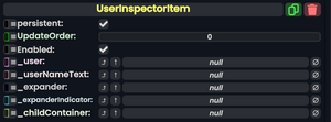 UserInspectorItemComponent.png