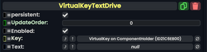 VirtualKeyTextDriveComponent.png