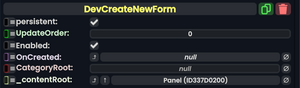 DevCreateNewFormComponent.png