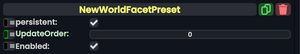 NewWorldFacetPresetComponent.png