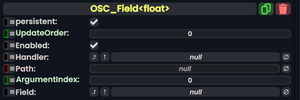 OSC Field`1Component.png