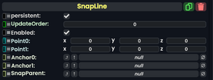 SnapLineComponent.png