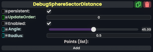 DebugSphereSectorDistanceComponent.png