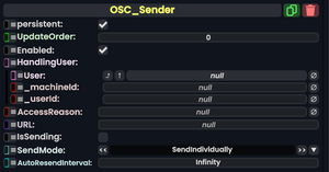 OSC SenderComponent.png