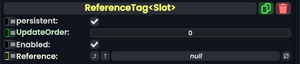 ReferenceTag`1Component.png