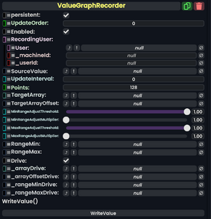 ValueGraphRecorderComponent.png